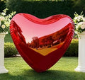 23.6 inch Holiday Inflatable Yard Decoration