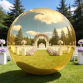 Holiday Inflatable Yard Decoration 1PCS