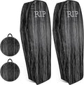 60 Inch Halloween Yard Decoration 2 Pcs