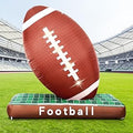 6Ft Holiday Inflatable Yard Decoration