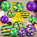 16 Inches Holiday Inflatable Yard Decoration 12 Pcs