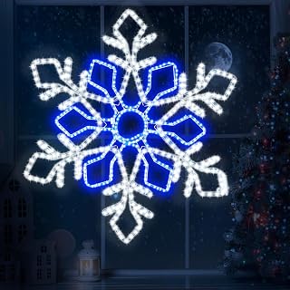 36 Inch Christmas Yard Decoration