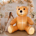 7FT Holiday Inflatable Yard Decoration