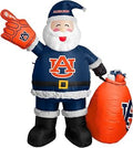 Holiday Yard Decoration