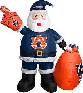 Holiday Yard Decoration