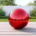 19.7in Holiday Inflatable Yard Decoration 1 Piece