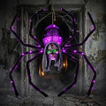 Halloween Yard Decoration