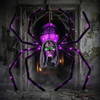 Halloween Yard Decoration