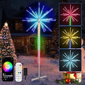 9 FT Holiday Yard Decoration