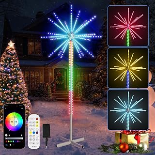 9 FT Holiday Yard Decoration