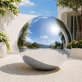 Holiday Inflatable Yard Decoration 1PCS