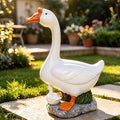 23 inch Holiday Yard Decoration