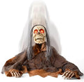 Halloween Yard Decoration