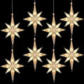 10.8 Inch Christmas Yard Decoration