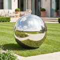 Holiday Inflatable Yard Decoration 1pcs