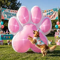 7ft Holiday Inflatable Yard Decoration