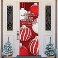 Christmas Yard Decoration