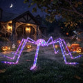 7FT Halloween Yard Decoration