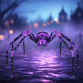 6.8 FT Halloween Yard Decoration