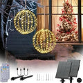 Christmas Yard Decoration 2Pack