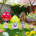 8FT Holiday Inflatable Yard Decoration