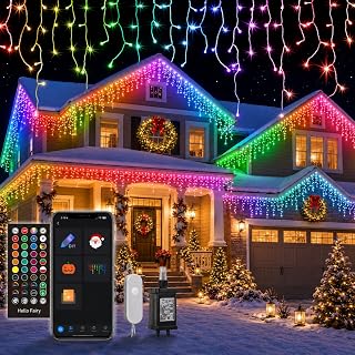 66FT Christmas Yard Decoration