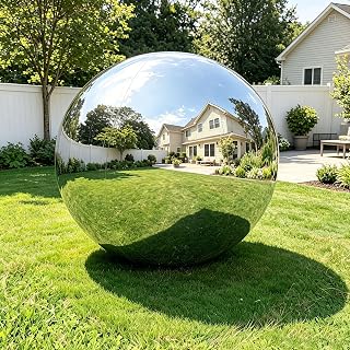 23.6 Inch Holiday Inflatable Yard Decoration