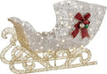 38in Holiday Yard Decoration