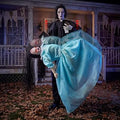 Halloween Yard Decoration 2 Pcs