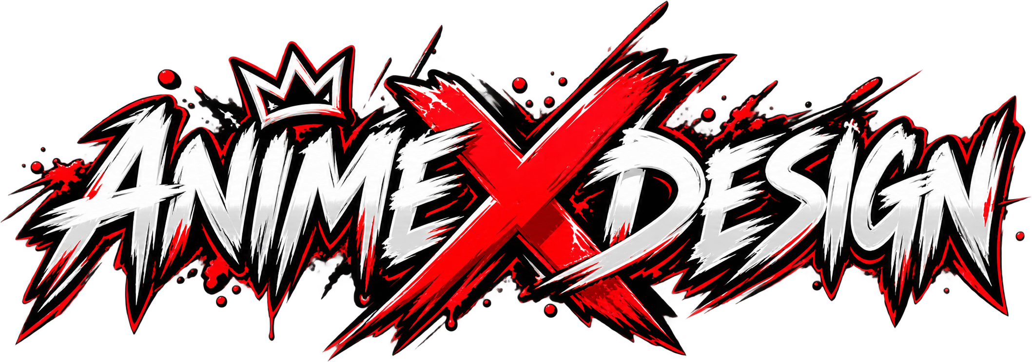 Anime X Design