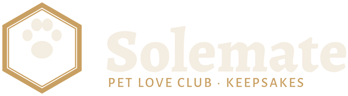 Solemate